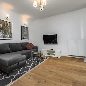 apartament-grzybowska-85-premium-by-your-freedom.warsawhotelspoland.com/