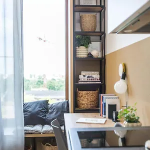 ht-nest-coliving.warsawhotelspoland.com/